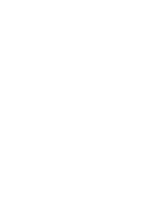 CubeOffice Logo